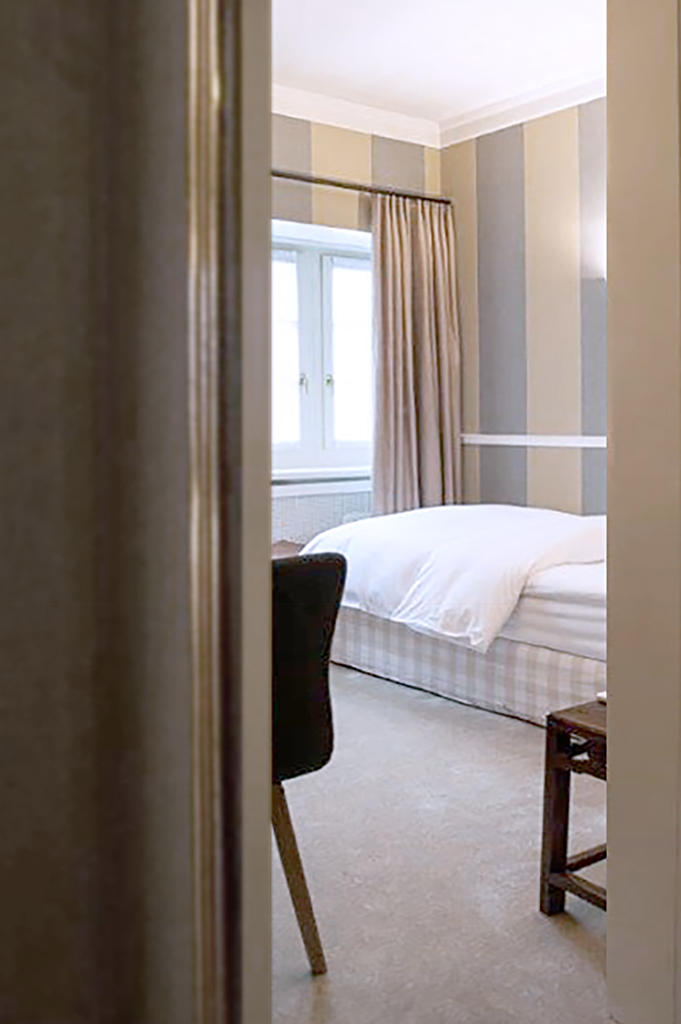 Фото Hotel Kindli