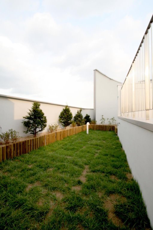 Фото High Street Guest House Hongdae