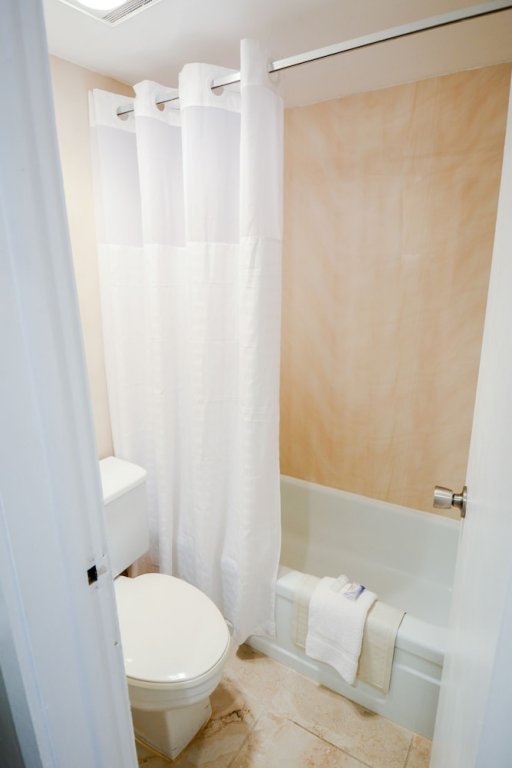 Фото Sands Harbor Resort and Marina