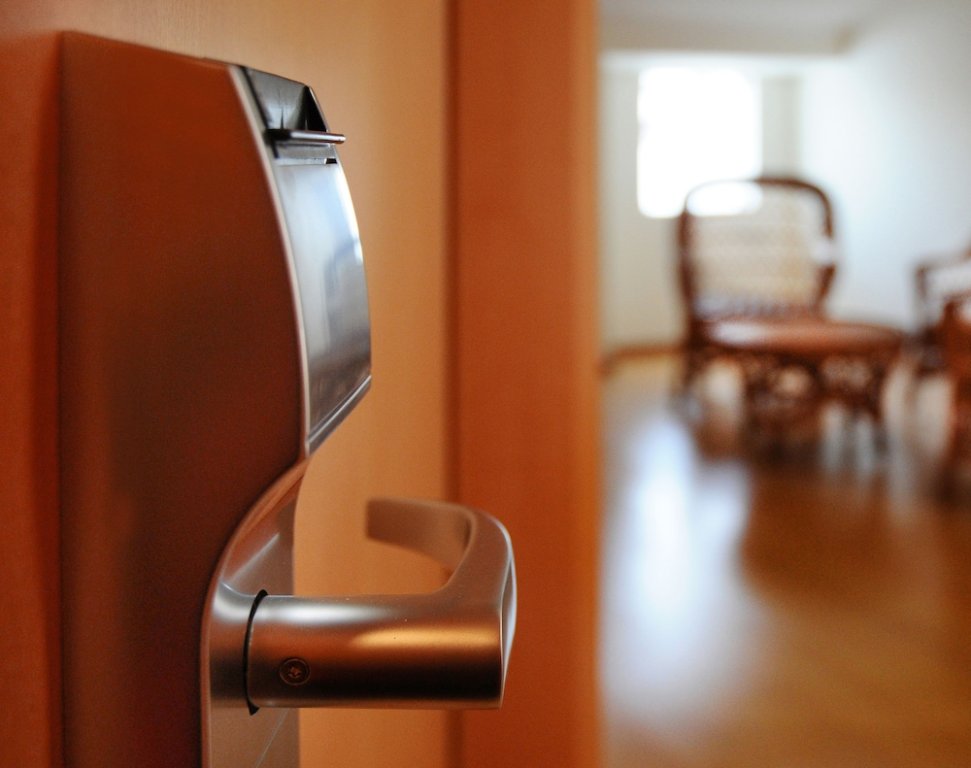 Фото Hotel Italia