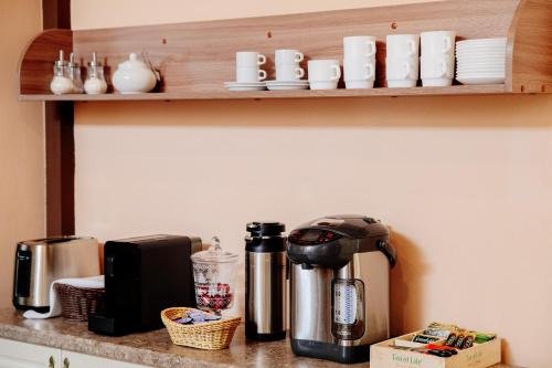 Фото Фараон