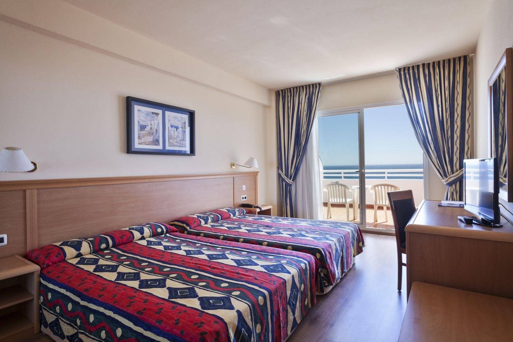 Фото Best San Diego