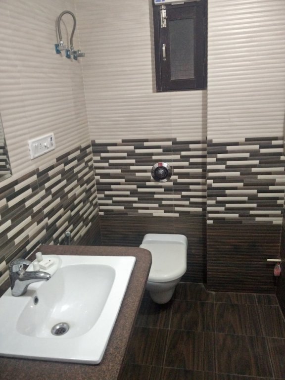 Фото Hotel Aradhya Jaisalmer