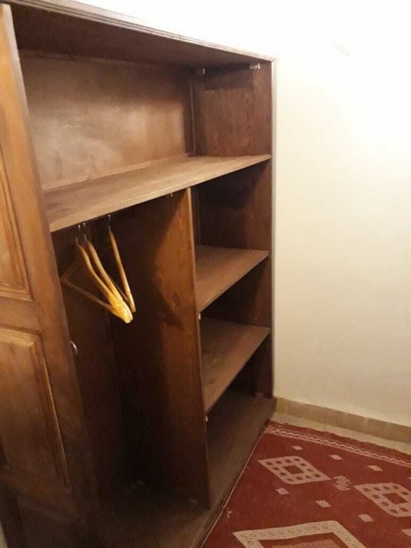 Фото Riad Le Sucrier De Fès