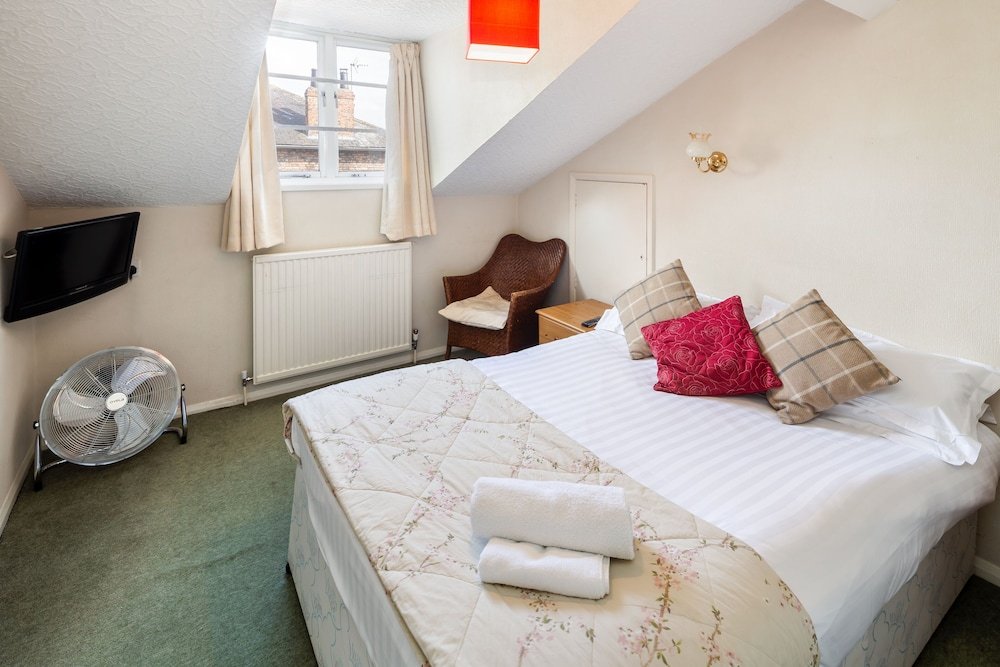 Фото 110713335834