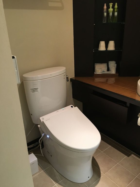 Фото Hotel Grand Vert Kyukaruizawa