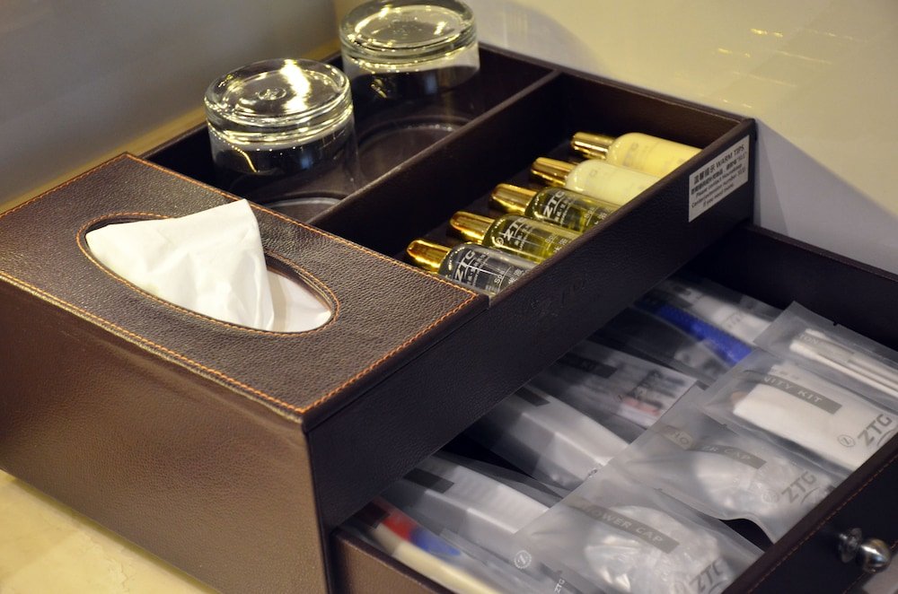 Фото Lakeview Hotel Hangzhou