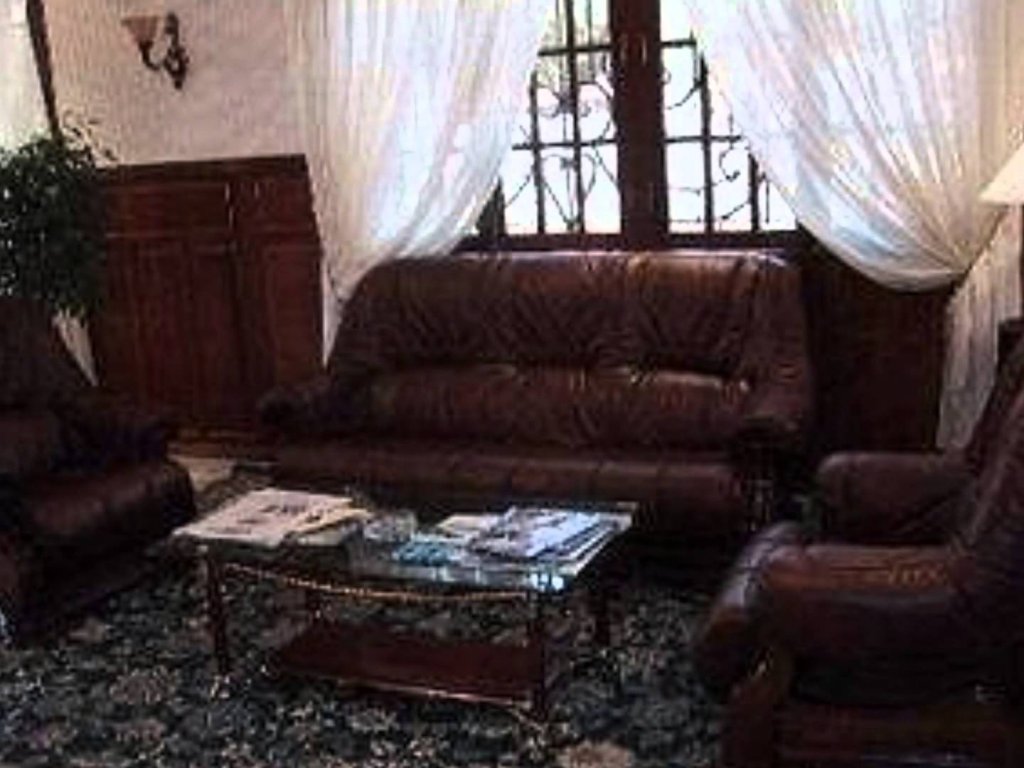 Фото Houna El Ferdaous