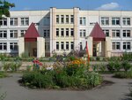 Детский сад № 22 Родничок (Sovetskaya Street, 5Б) ، مركز الرعاية النهارية، رياض الأطفال