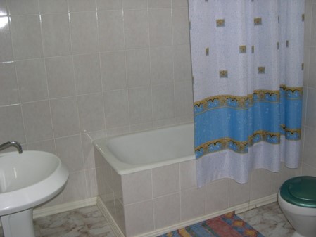 Фото Саянская Благодать