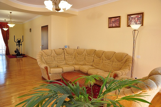 Фото Azimut Здоровье Долина Нарзанов Ессентуки