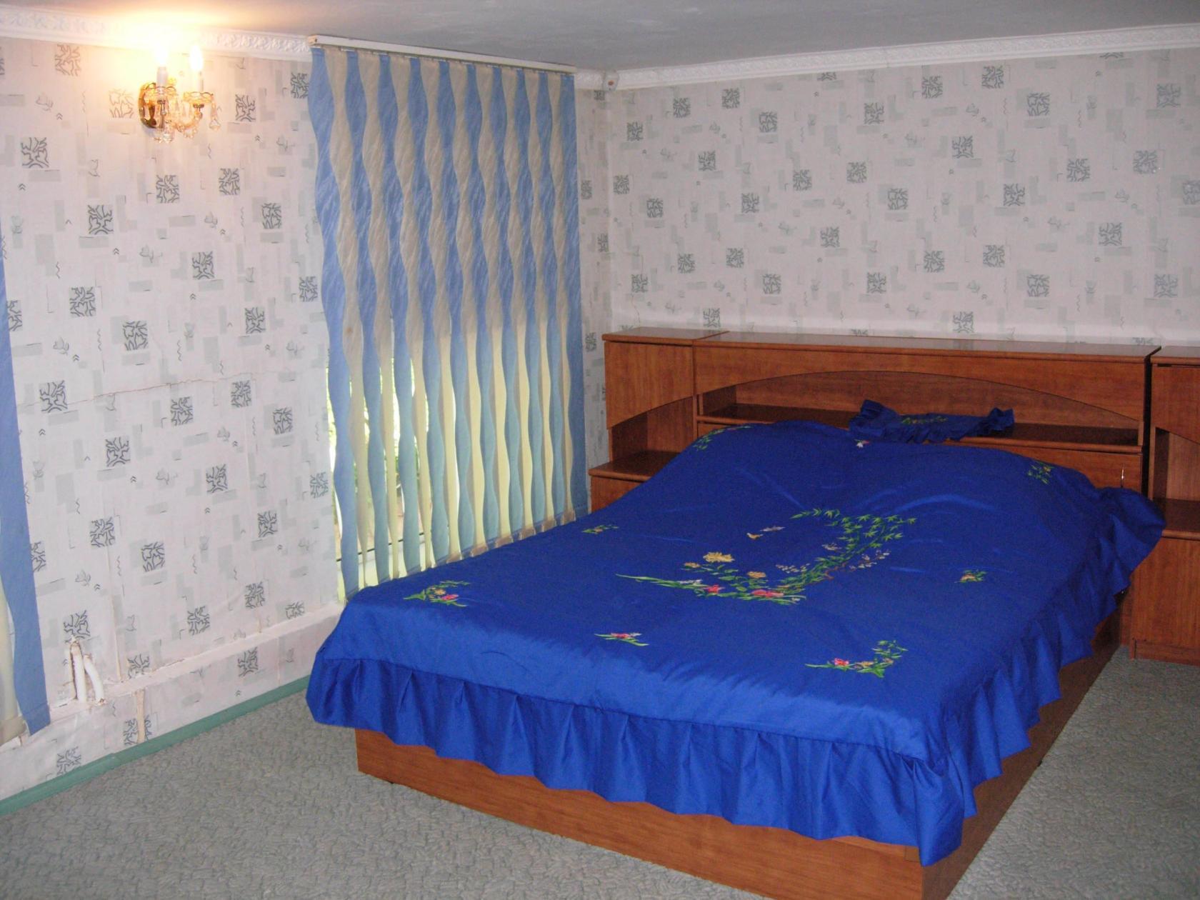 Фото Радуга