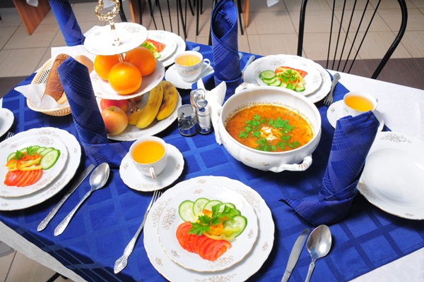 Фото Шахтер