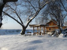 Фото Рассветы над Бией