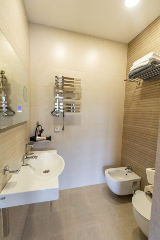 Фото Вербена Пляж