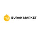 Burak Market (İstanbul, Şişli, Halide Edip Adıvar Mah., Kınalı Sok., 20A), grocery