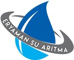 Eryaman su arıtma teknolojileri (провинция Анкара, район Этимесгут, Эрьяман, улица 2, 41C), водоочистка, водоочистное оборудование в Анкаре