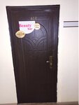 Визажист (Mira Street, 62), makeup artists, stylists