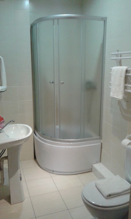 Фото Балтика