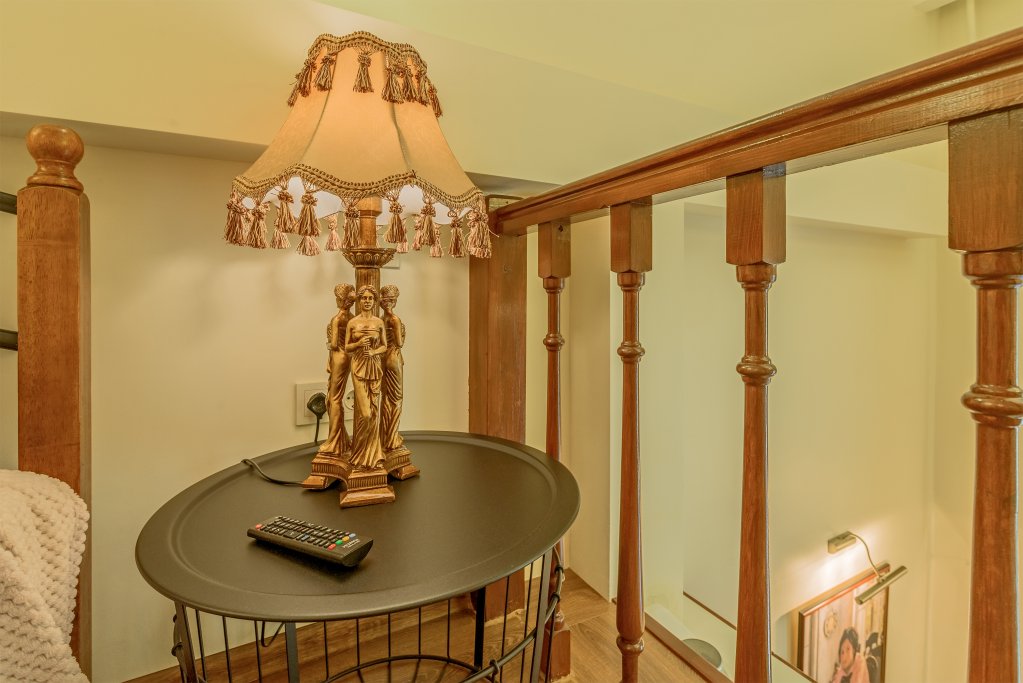 Фото Дом Художников