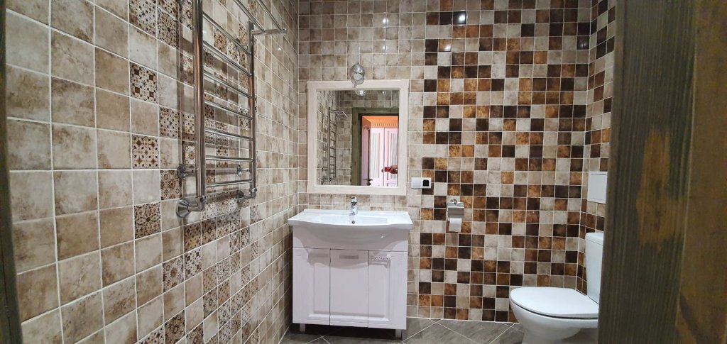 Фото Фальварак Купала