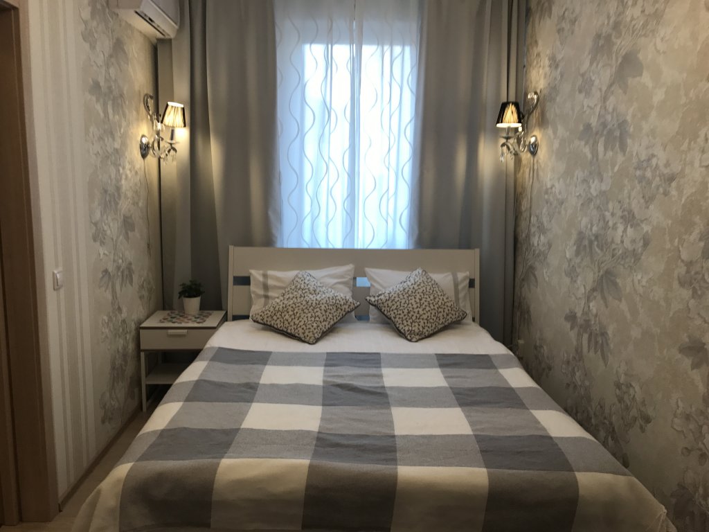 Фото Crocus Star