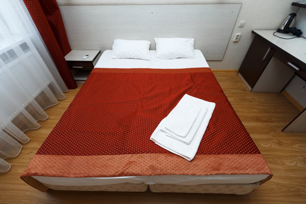 Фото Фамилия