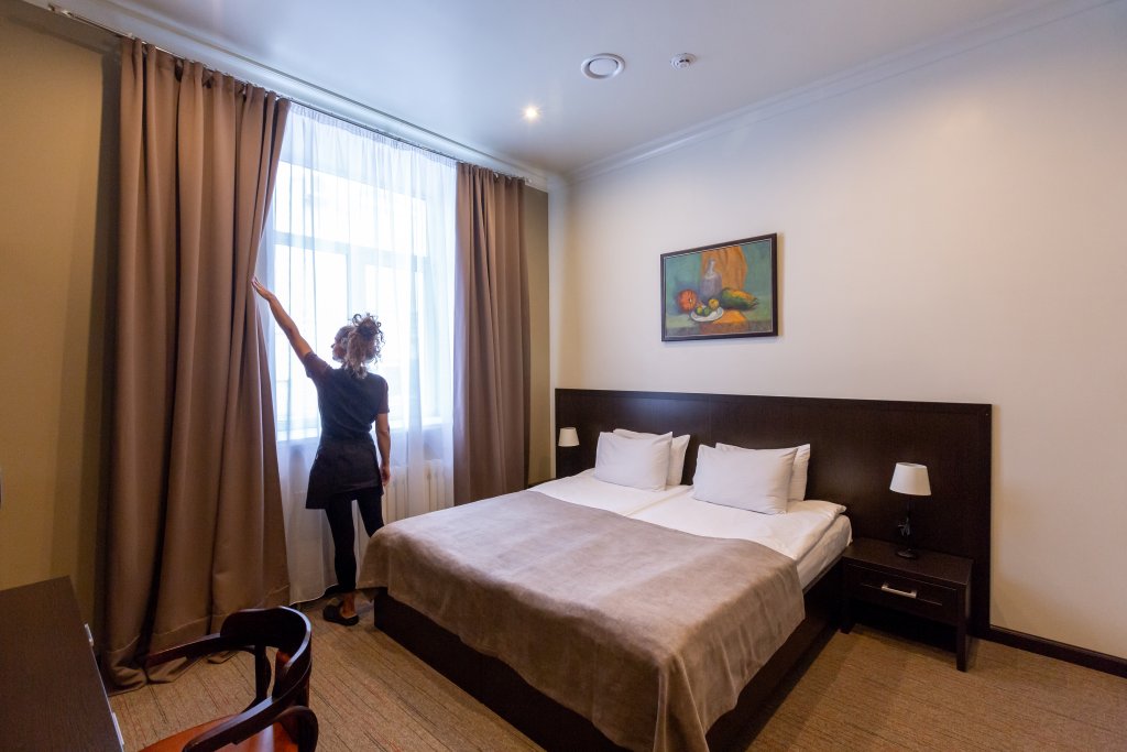 Фото Таганка