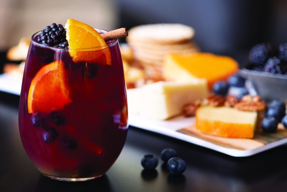 Фото Hyatt Place Page Lake Powell