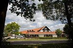 Van der Valk Hotel Groningen Westerbroek