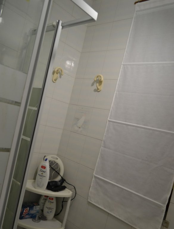 Фото Valentina's House