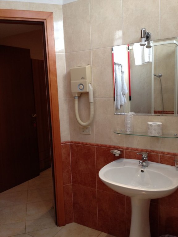 Фото San Paolo Guest House