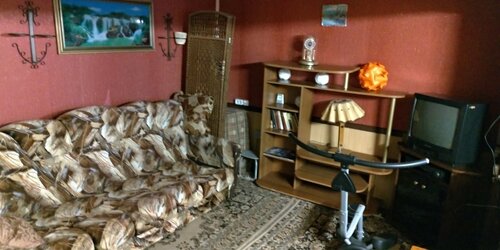 فندق Uyutnyij Guest house ، ، صورة