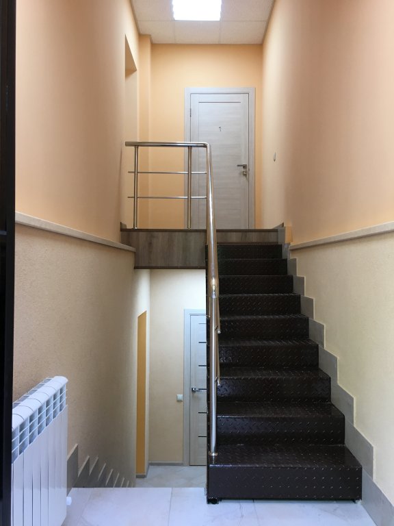 Фото Дрим Хаус