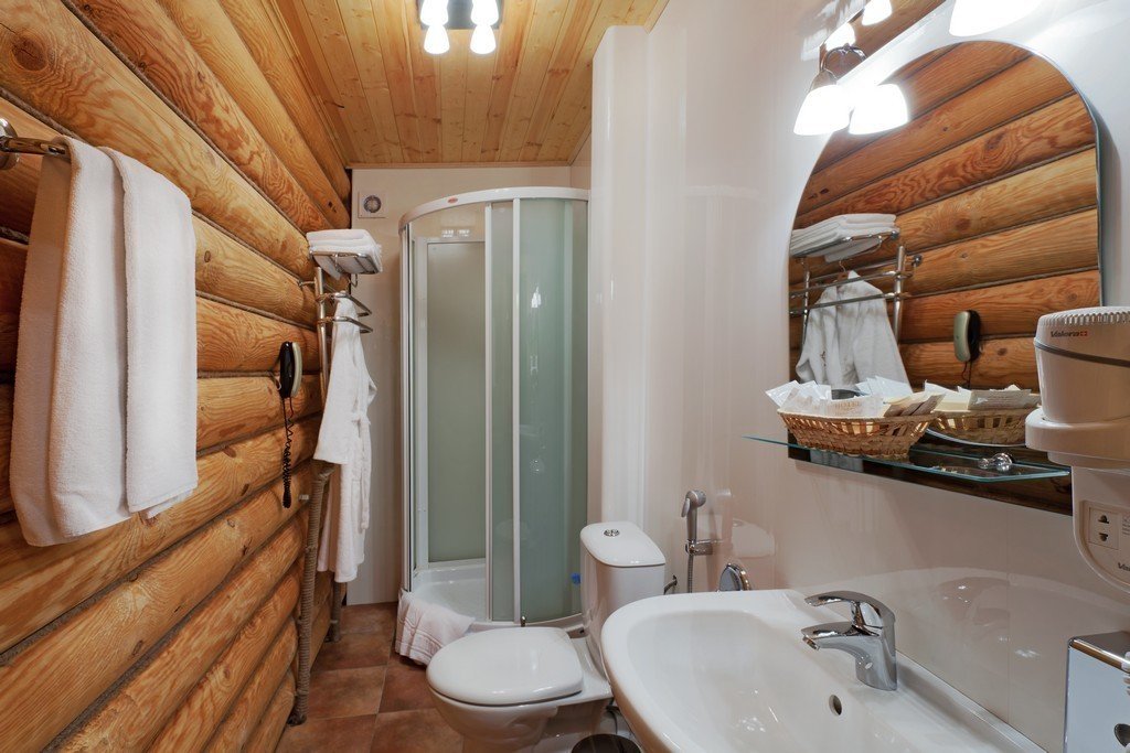 Фото Семигорье