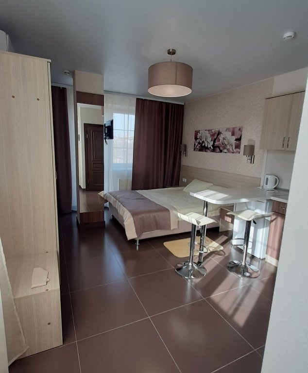 Фото Дача Хаус