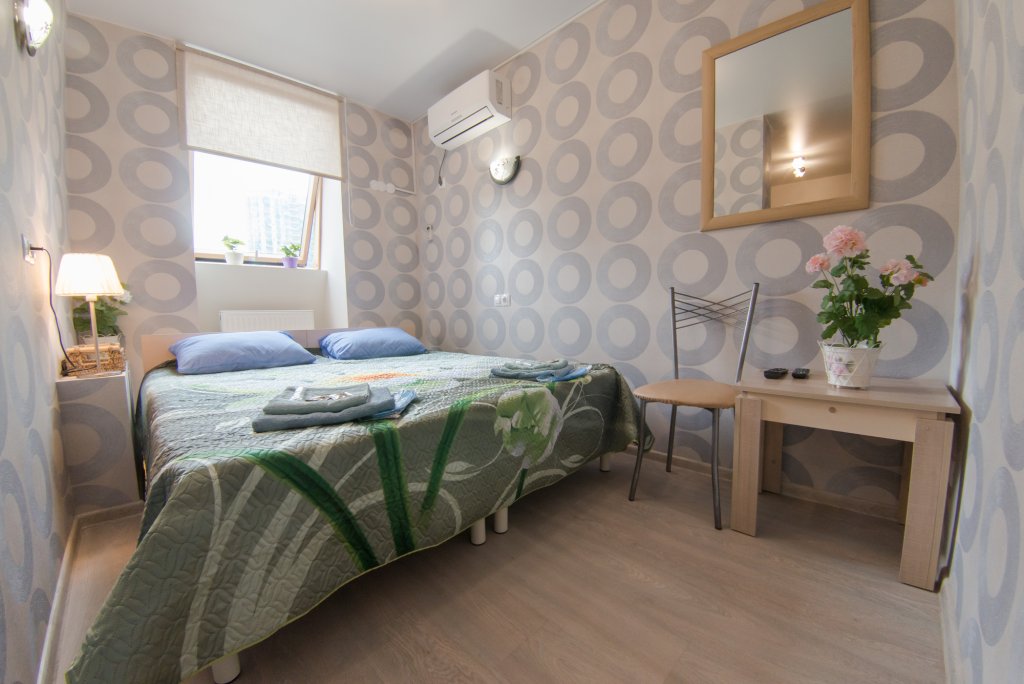 Фото Ксения