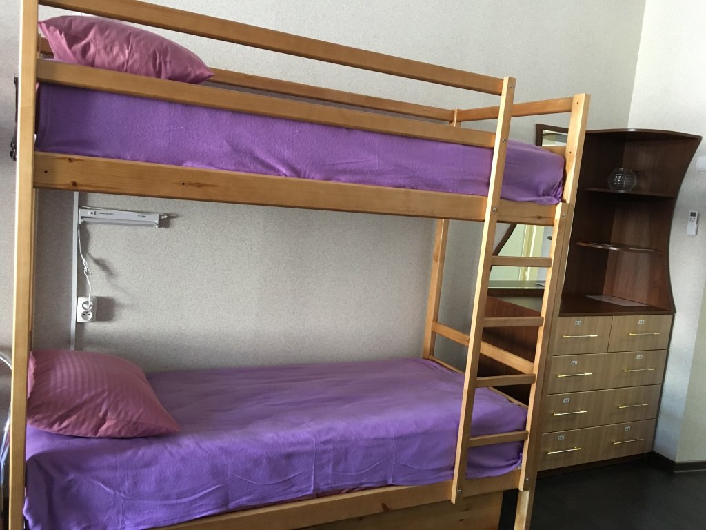 Фото VladStar Inn