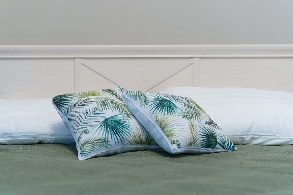 Фото Эколайнер