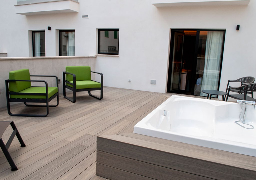 Фото Ars Magna Bleisure Hotel