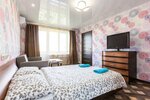 Smolenskaya Kaloshin pereulok 6str 1 Apartment (Kaloshin Lane, 6с1) ، فندق