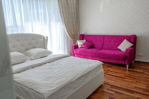 Гостиница Апартаменты Imperial