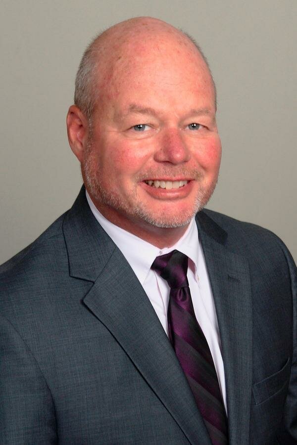 Investment company Edward Jones - Financial Advisor: Dave Scatterday, Aams™, State of Illinois, photo