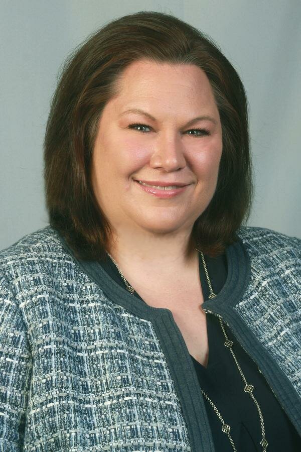 Investment company Edward Jones - Financial Advisor: Andrea Kelly, Cleburne, photo
