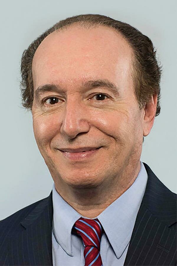 Investment company Edward Jones - Financial Advisor: Richard Ferrari, Aams™ Crpc™, State of Illinois, photo