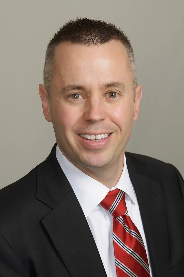 Investment company Edward Jones - Financial Advisor: Jacob W Venetis, Aams™, O'Fallon, photo