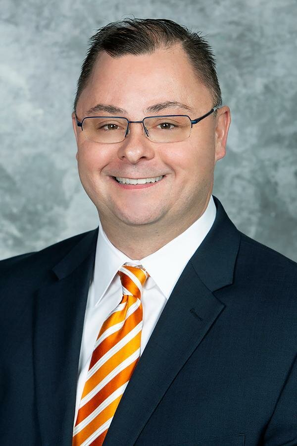 Investment company Edward Jones - Financial Advisor: Barton F Gamble, Aams™, State of Texas, photo