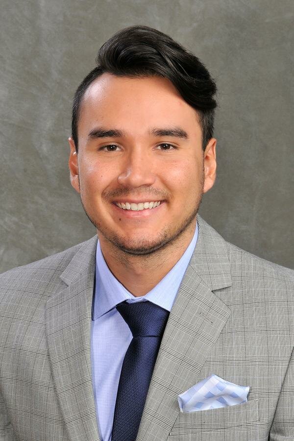 Investment company Edward Jones - Financial Advisor: John A Maust, Aams™ Crpc™, State of Illinois, photo