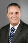 Edward Jones - Financial Advisor: Brittney Oakes (United States, Winter Haven, 331 W Central Ave, Suite 200), investment company
