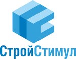 Стройстимул (Basseynaya Street, 59Б), compañía de construcción